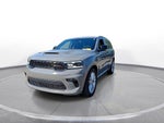 2023 Dodge Durango R/T Premium AWD