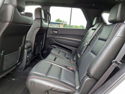 2023 Dodge Durango R/T Plus AWD