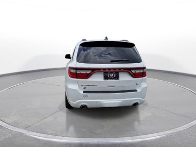2023 Dodge Durango R/T Plus AWD
