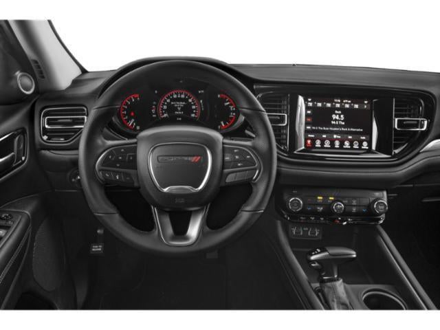 2023 Dodge Durango R/T Plus AWD