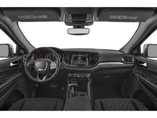2023 Dodge Durango R/T Plus AWD