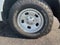 2019 RAM 1500 Classic Tradesman Quad Cab 4x2 6'4' Box