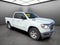 2021 RAM 1500 Big Horn Quad Cab 4x4 6'4' Box