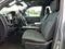 2022 RAM 1500 Big Horn Quad Cab 4x4 6'4' Box