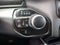 2022 RAM 1500 Big Horn Quad Cab 4x4 6'4' Box