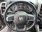 2022 RAM 1500 Big Horn Quad Cab 4x4 6'4' Box