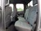 2022 RAM 1500 Big Horn Quad Cab 4x4 6'4' Box