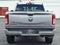 2022 RAM 1500 Big Horn Quad Cab 4x4 6'4' Box