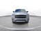 2022 RAM 1500 Big Horn Quad Cab 4x4 6'4' Box