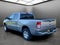 2022 RAM 1500 Big Horn Quad Cab 4x4 6'4' Box