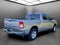 2022 RAM 1500 Big Horn Quad Cab 4x4 6'4' Box