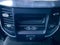 2022 RAM 1500 Big Horn Quad Cab 4x4 6'4' Box