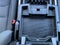2022 RAM 1500 Big Horn Quad Cab 4x4 6'4' Box