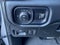 2022 RAM 1500 Big Horn Quad Cab 4x4 6'4' Box
