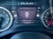 2022 RAM 1500 Big Horn Quad Cab 4x4 6'4' Box