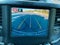 2022 RAM 1500 Big Horn Quad Cab 4x4 6'4' Box