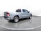 2022 RAM 1500 Big Horn Quad Cab 4x4 6'4' Box