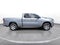 2022 RAM 1500 Big Horn Quad Cab 4x4 6'4' Box