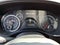 2024 RAM 1500 Tradesman Quad Cab 4x4 6'4' Box