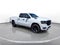 2024 RAM 1500 Tradesman Quad Cab 4x4 6'4' Box