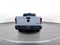 2024 RAM 1500 Tradesman Quad Cab 4x4 6'4' Box