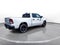 2024 RAM 1500 Tradesman Quad Cab 4x4 6'4' Box
