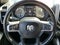 2021 RAM 1500 Big Horn Crew Cab 4x4 5'7' Box