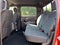 2021 RAM 1500 Big Horn Crew Cab 4x4 5'7' Box