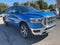 2023 RAM 1500 Laramie Crew Cab 4x4 5'7' Box