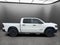 2023 RAM 1500 Rebel Crew Cab 4x4 5'7' Box