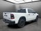 2023 RAM 1500 Rebel Crew Cab 4x4 5'7' Box