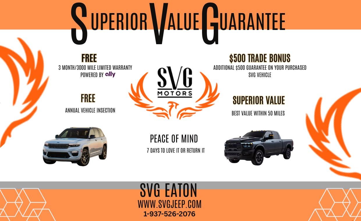 2024 RAM 1500 Rebel Crew Cab 4x4 5'7' Box