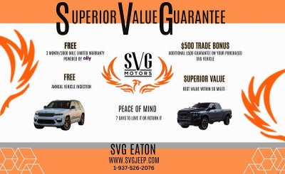 2024 RAM 1500 Rebel Crew Cab 4x4 5'7' Box