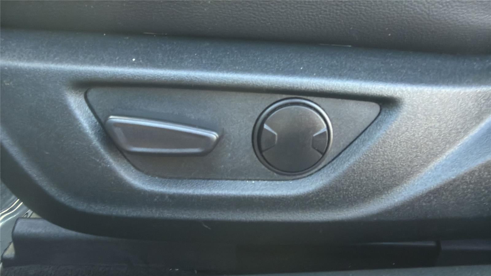 2023 Ford Mustang EcoBoost Premium Fastback