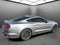 2023 Ford Mustang EcoBoost Premium Fastback