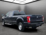 2022 Ford F-350 XL