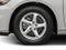 2018 Chevrolet Malibu 1LS