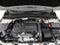 2018 Chevrolet Malibu 1LS