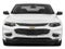 2018 Chevrolet Malibu 1LS