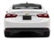 2018 Chevrolet Malibu 1LS