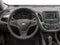 2018 Chevrolet Malibu 1LS