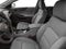 2018 Chevrolet Malibu 1LS
