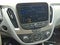 2023 Chevrolet Malibu FWD 1FL