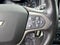 2022 Chevrolet Colorado 4WD Crew Cab Short Box Z71