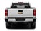 2017 Chevrolet Silverado 1500 Custom