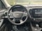 2018 Chevrolet Traverse 1LT