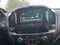 2018 Chevrolet Traverse 1LT