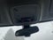 2018 Chevrolet Traverse 1LT