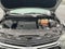 2018 Chevrolet Traverse 1LT