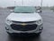 2018 Chevrolet Traverse 1LT